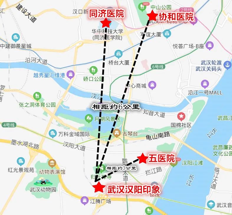 钟家村最值得入手的楼盘,二环内最便宜的新楼盘