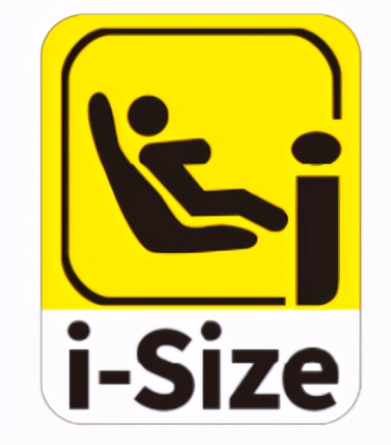 size鍎跨搴ф,size瀹夊叏搴ф