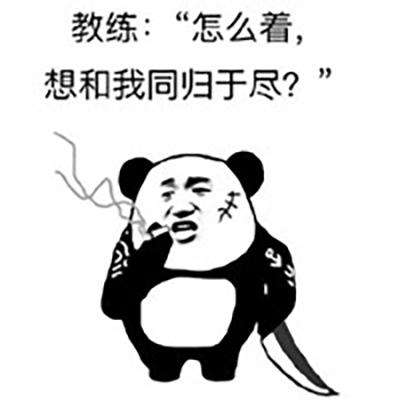 天天快乐一笑完全视频,每日一笑快乐无限原版