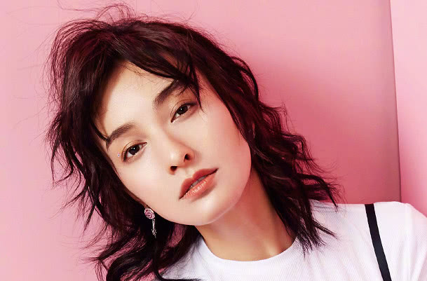 吴昕可爱的瞬间,吴昕可爱抖音