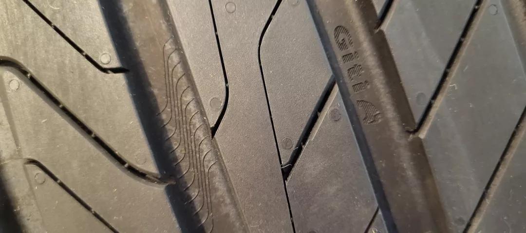 佳通p10是新能源轮胎吗,轮胎众测佳通p10高端舒适车型首选