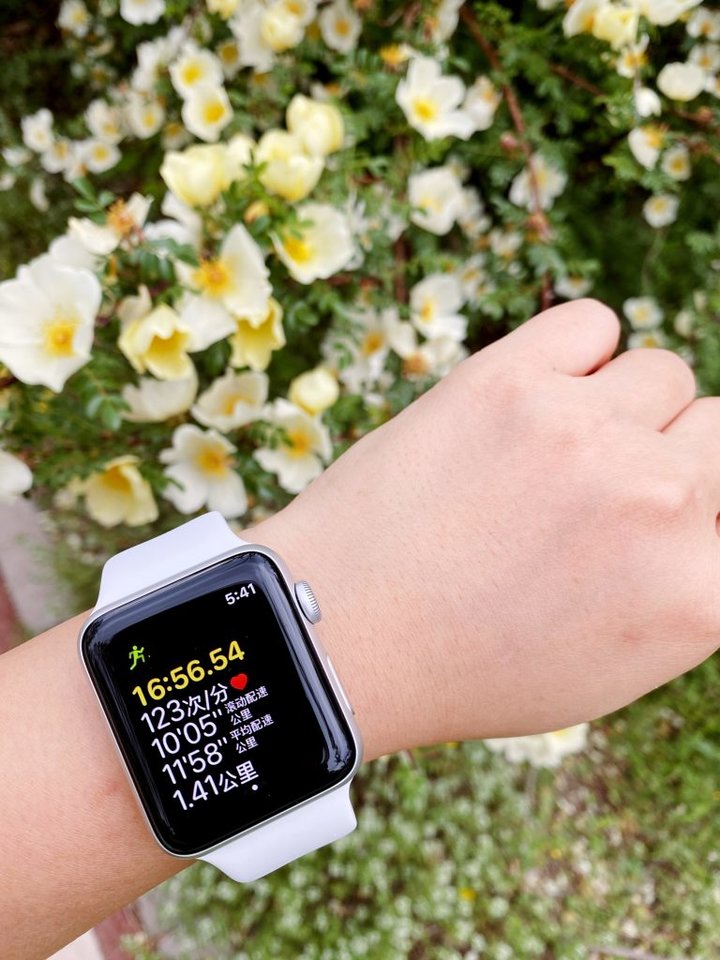 让生活褪去繁忙|iPhone与协作伙伴们的沉浸体验之行