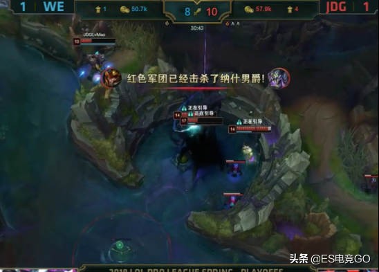 电竞风云全集一口气看完,电竞风云13集完全版