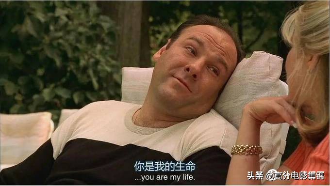 推荐美剧里最经典的十部,高分完结美剧推荐