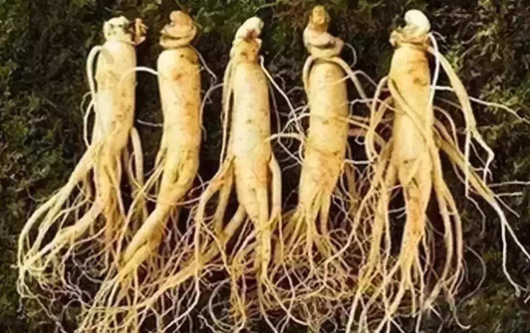 抹了这种药膏，两个小时后孩子就掉了，76%的孕妇都可能中招