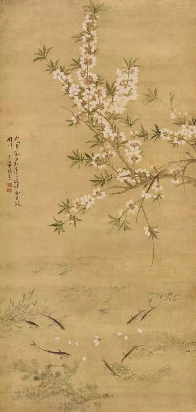 学习画画的10个误区,学习中国画的十大误区