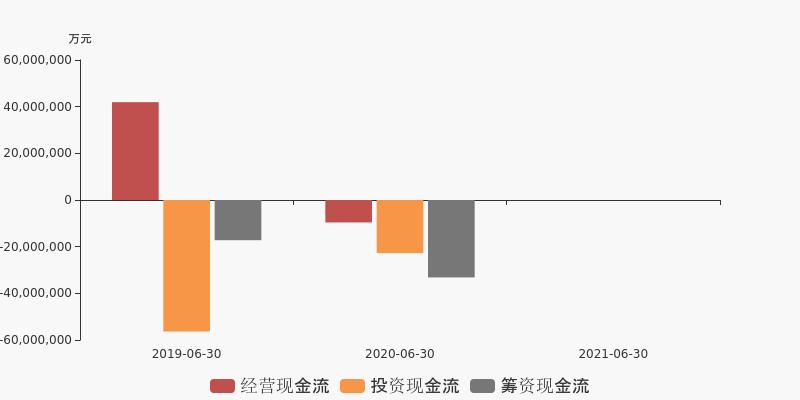 视线｜售后、品控双重“滑铁卢”，斯米克瓷砖口碑屡翻车