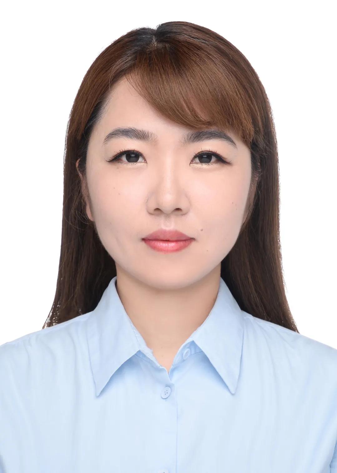 法律咨询免费平台12348官网,法律咨询免费平台12329