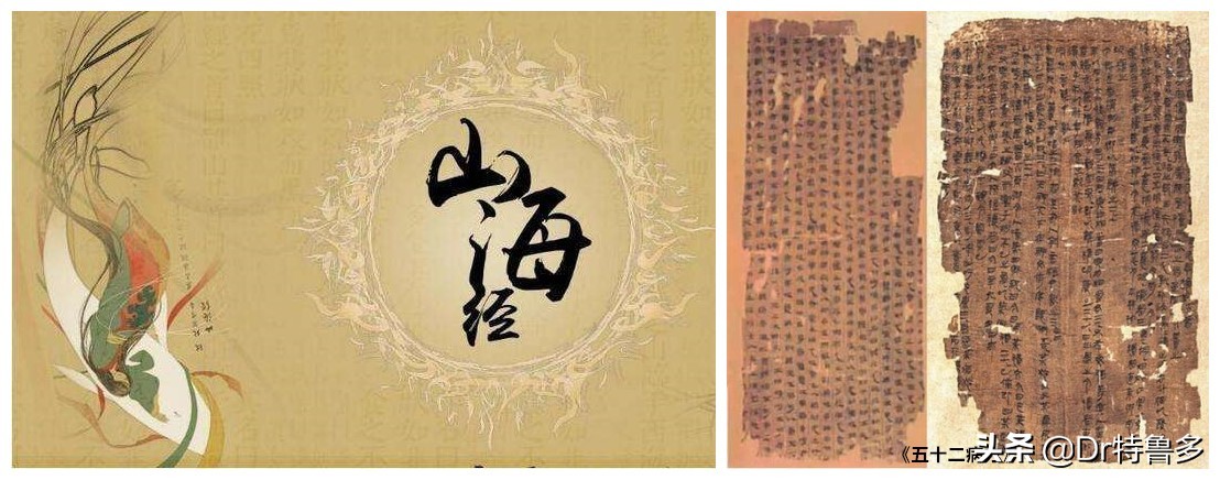 膏药的原理讲解,看完此文你就活明白啦