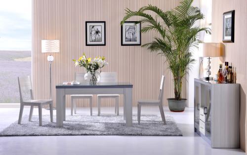 家居建材门店和工作室的区别,家居建材市场与商城的利弊