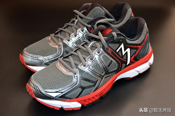 最值得买的10款国产跑鞋,国产跑鞋国际品牌排行