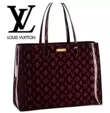 美国物价价目表,lv包包装着大量现金实拍