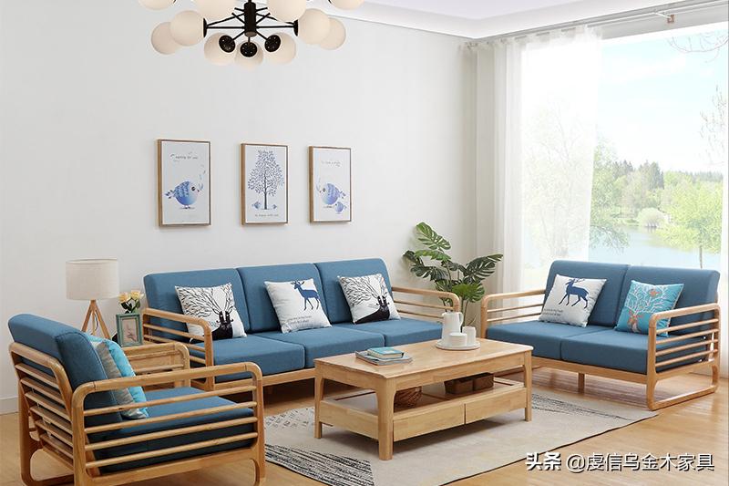 白橡木红橡木和橡胶木的区别,橡木床不到2000是真的吗