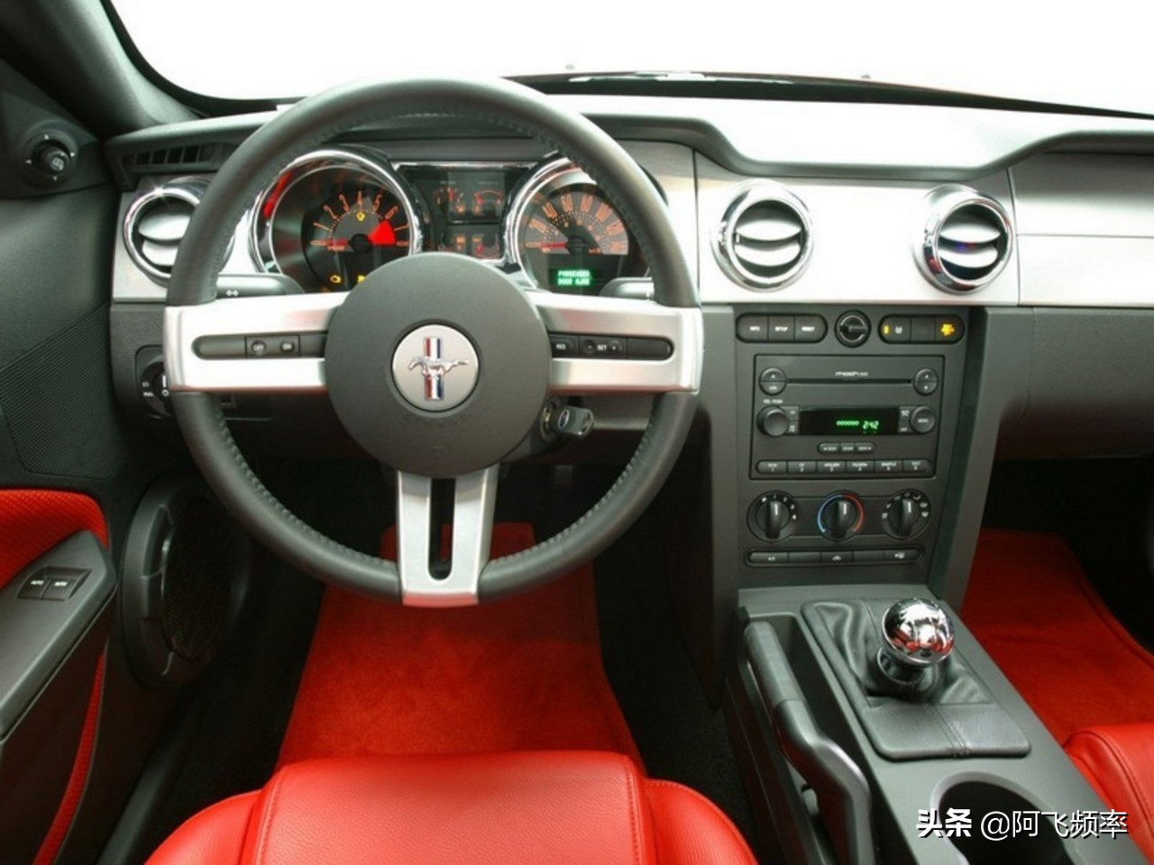 2w美金在美国能买什么二手车,1万美元能够在美国买什么二手车
