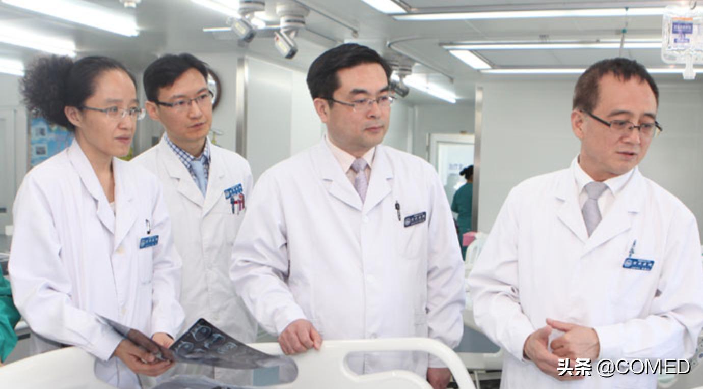 宣武医院功能神经外科行家一览表,北京宣武神经外科行家