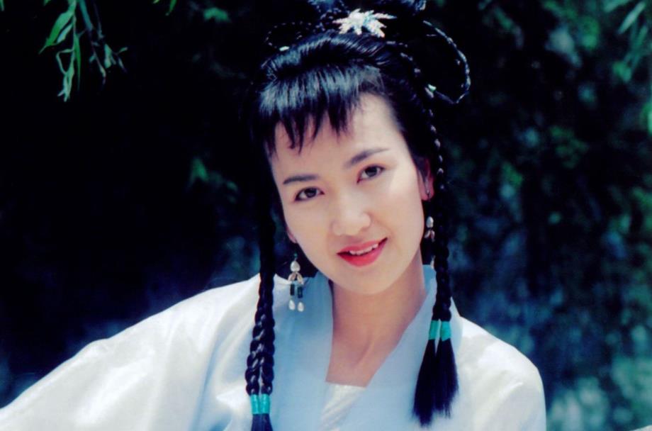 女星收割机关之琳,关之琳收割机完全版