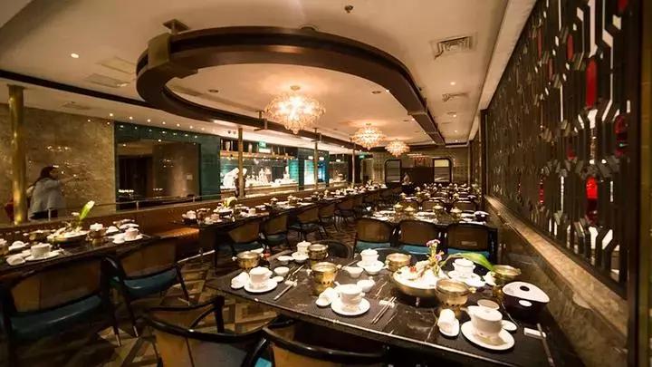 量力而行，切滚球许是最佳选择|金桑课堂