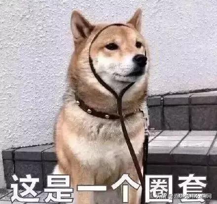 警惕朋友圈里这些东西不能轻易晒,警惕免费的东西