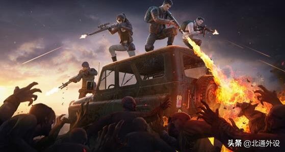 和平精英吃鸡神器实战测试,和平精英最新吃鸡神器视频