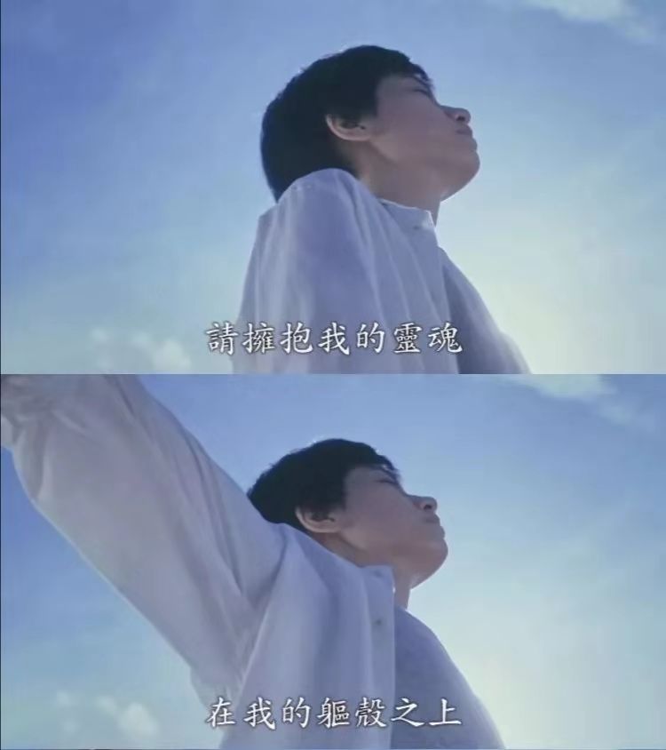 挑战恋爱禁忌完全版,挑战恋爱禁忌