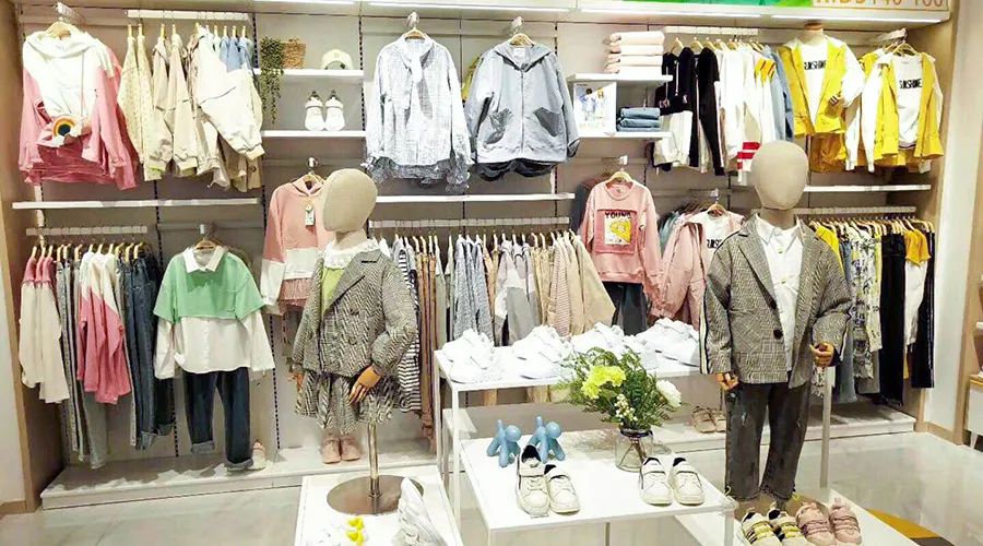 有赞微商城运营微信小程序,有赞小程序商城官网告捷案例