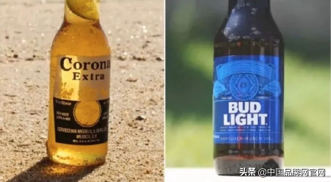 十万个品牌故事今日头条,十万个品牌的故事