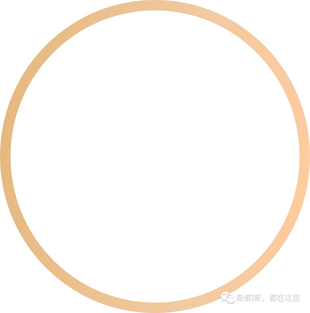 脑洞大开广告怎么写,脑洞大开创意广告词语
