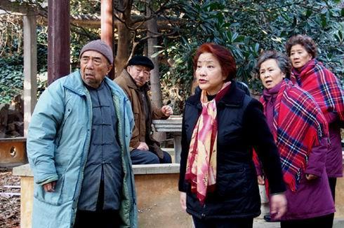 那些不结婚的人晚年后悔吗,一辈子不结婚的人晚年