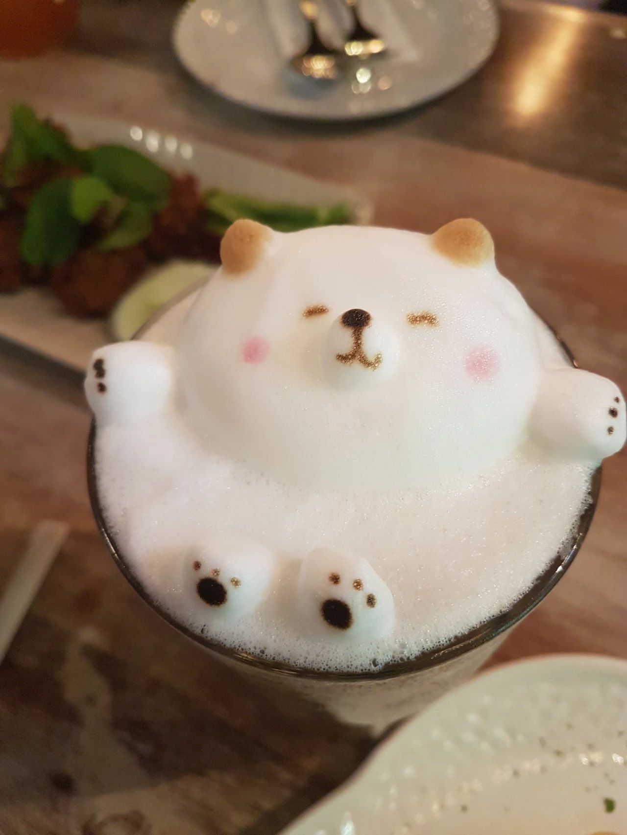 乙肝妈妈需要停药喂奶吗,乙肝会通过母乳感染宝宝吗