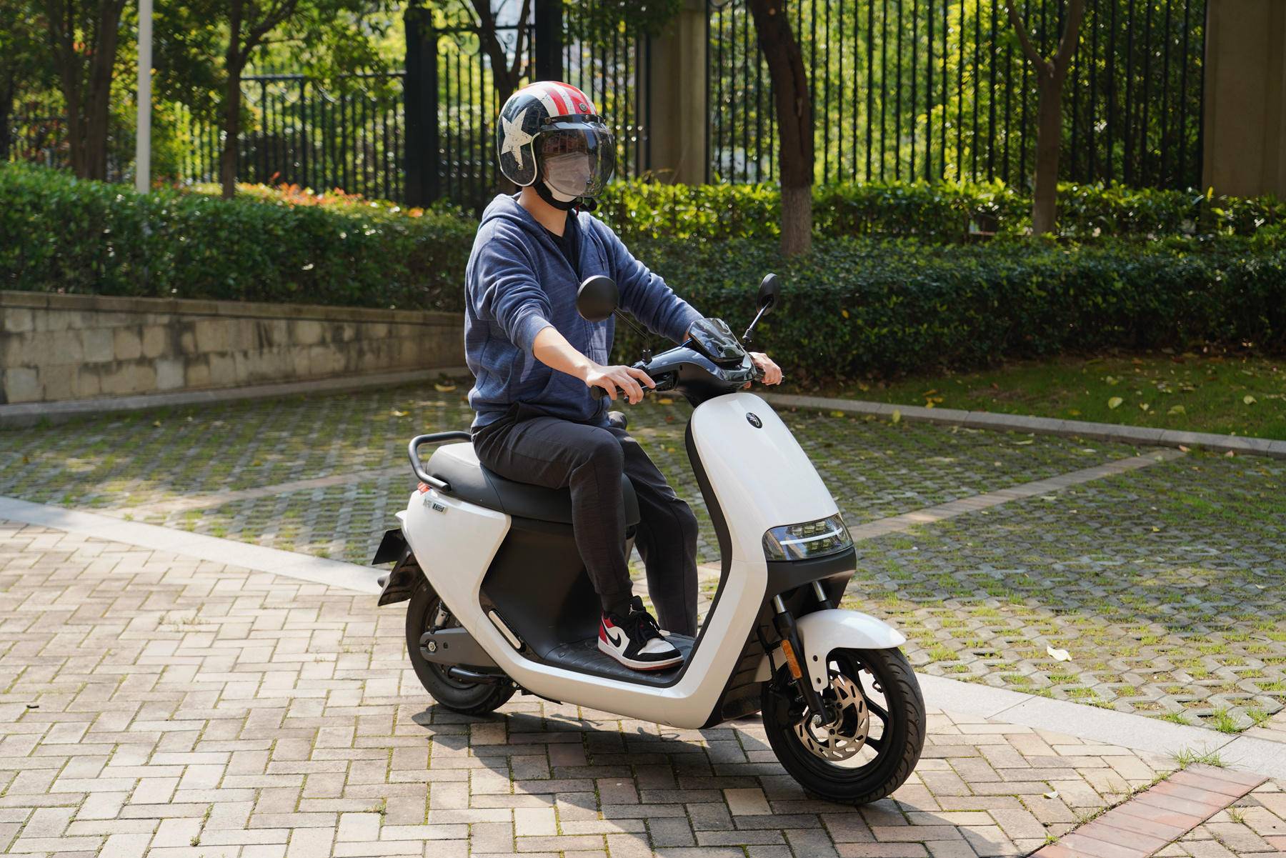 电瓶车升级轮毂,电瓶车轮毂升级