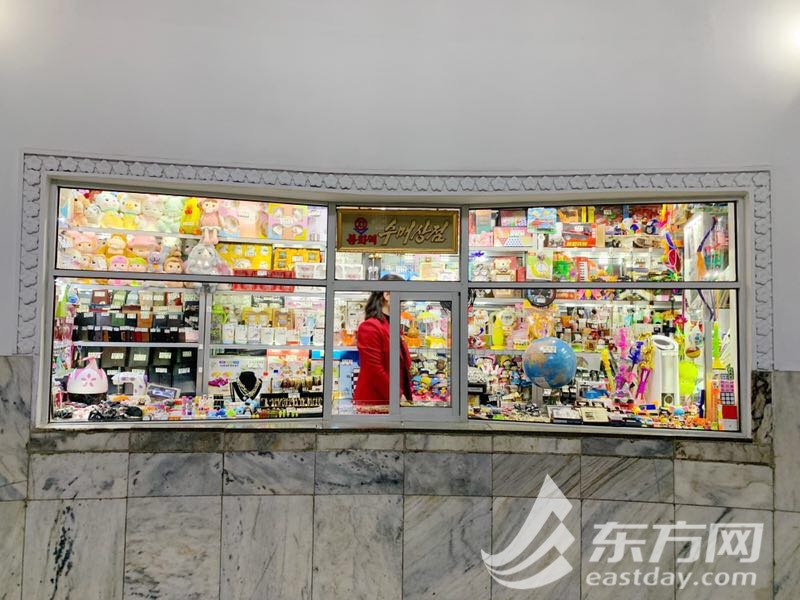 朝鲜姑娘选择男朋友条件,朝鲜姑娘看上中国小伙子