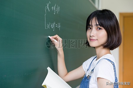 初级职称评定条件及流程老师,职称人一定要了解的职称评定常识