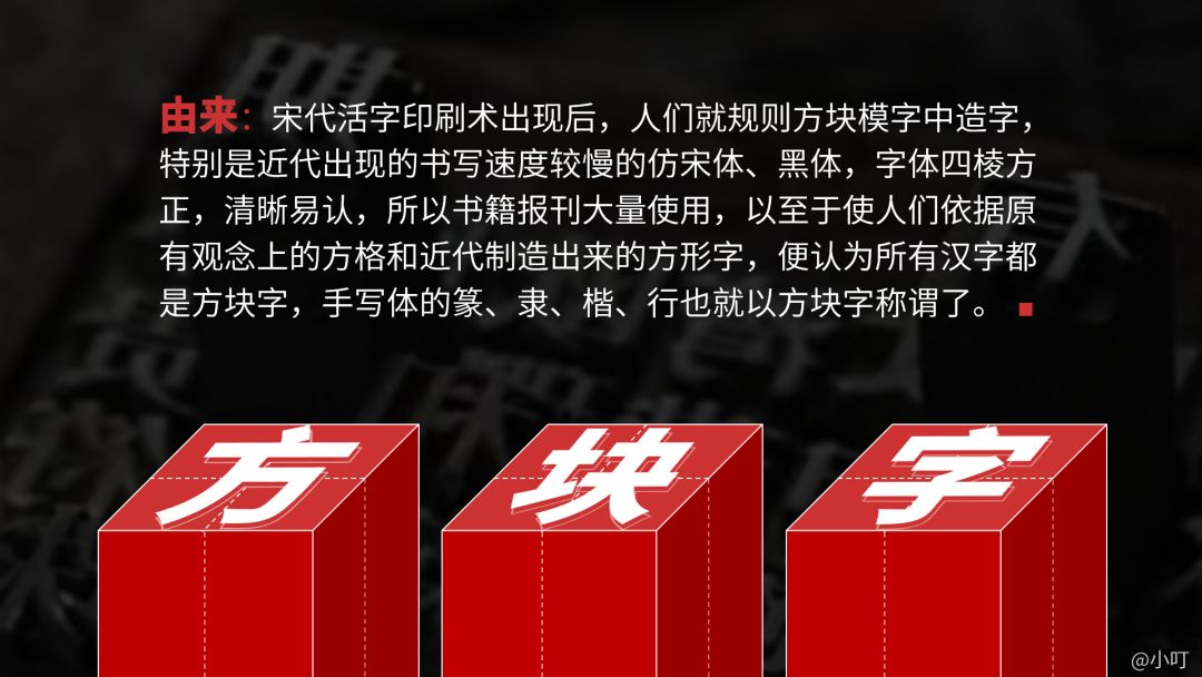 像素不清晰的图片怎么变清晰,如何把图片压缩到100k且清晰