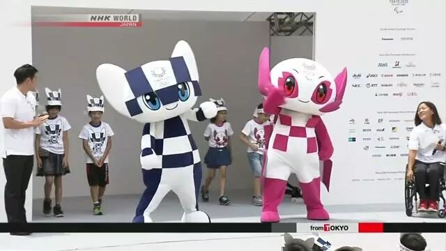 历年冬奥会会标图片,各届奥运会和冬奥会标志