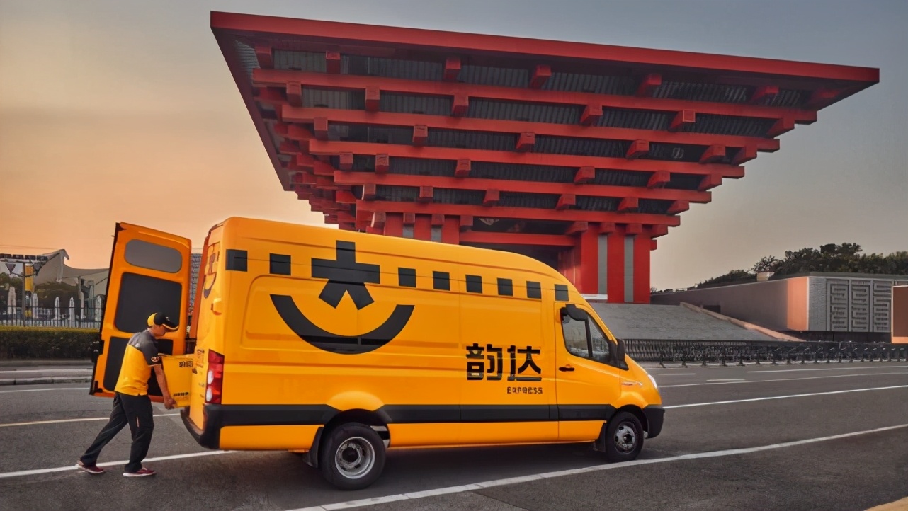 受到拼多多商家威胁怎么办,遭到拼多多商家威胁怎么办