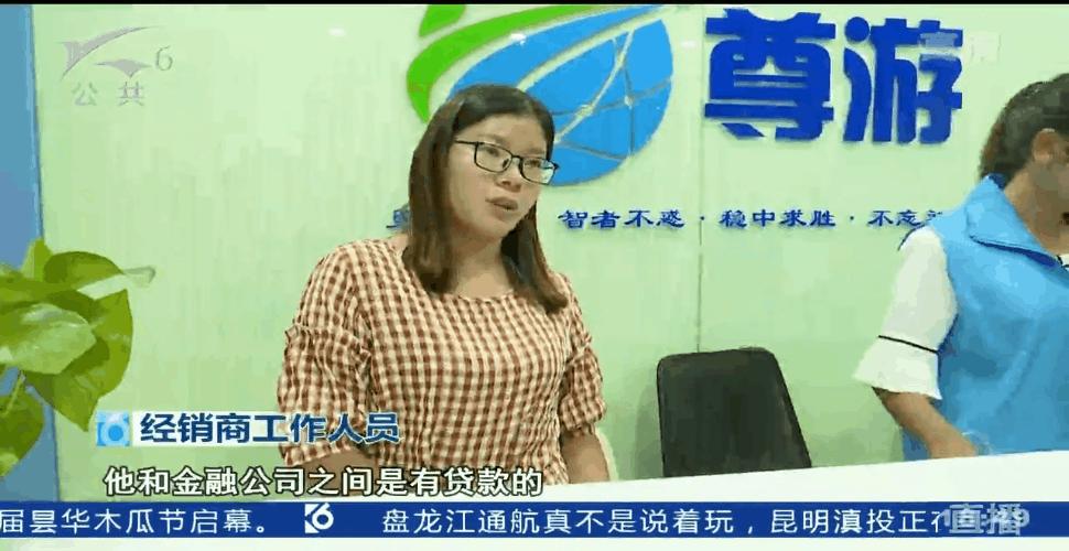 汽车行驶中突然熄火出现事故,汽车高速上行驶中突然熄火