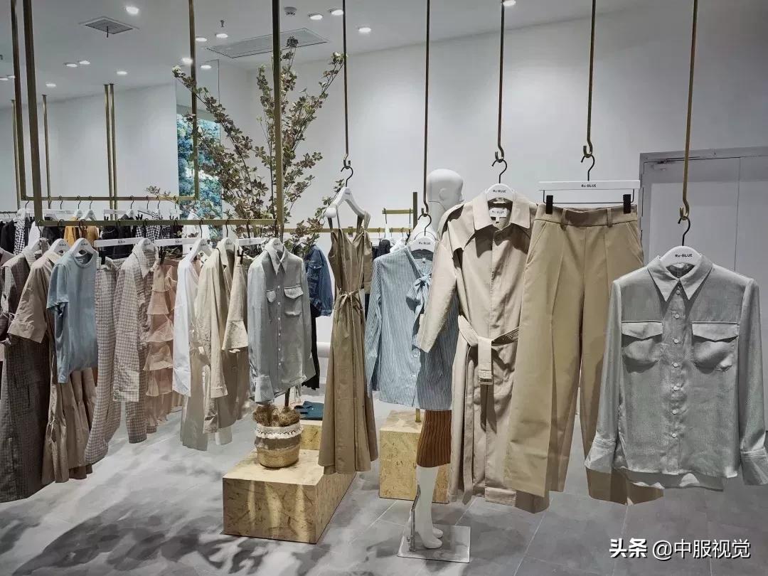 veromoda女装两年前爆款,veromoda官方旗舰店