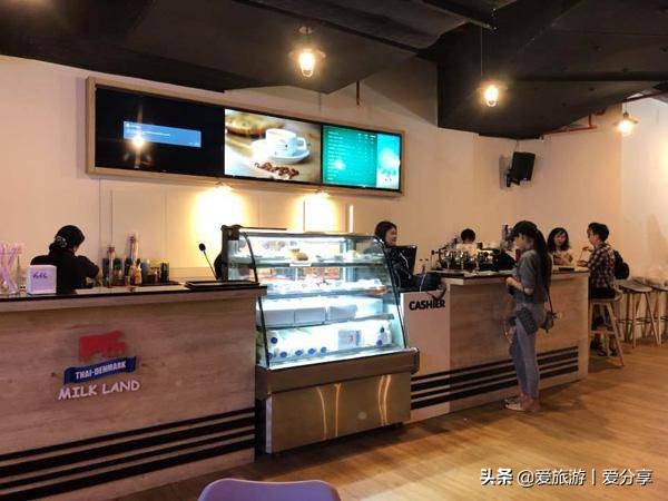 泰国旅游必买品泰国面霜,泰国旅游十大必买物品清单