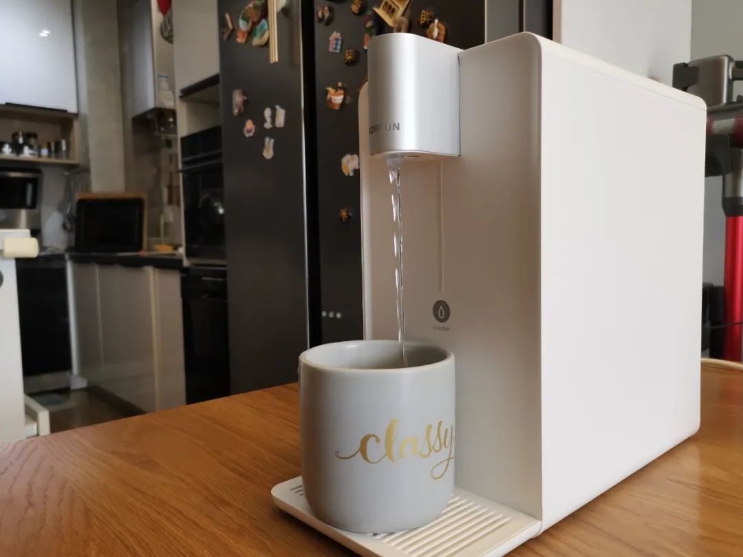 小米生态链智能家居有哪些品牌,小米智能家居前期都需要买什么