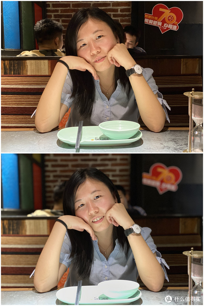 iphone11pro看视频清晰度,iphone11pro和iphone12