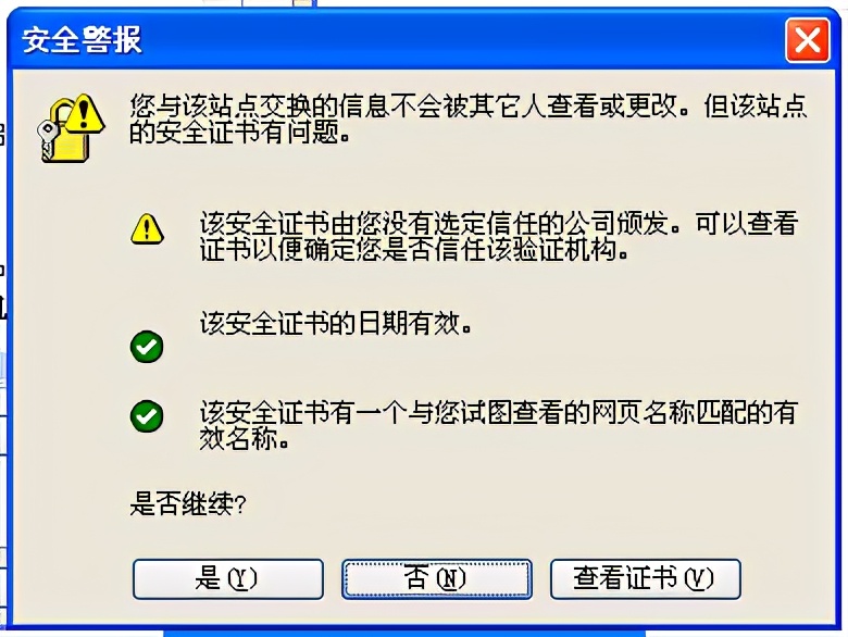 廉颇老矣尚能饭否文章,廉颇老矣尚能饭否完全