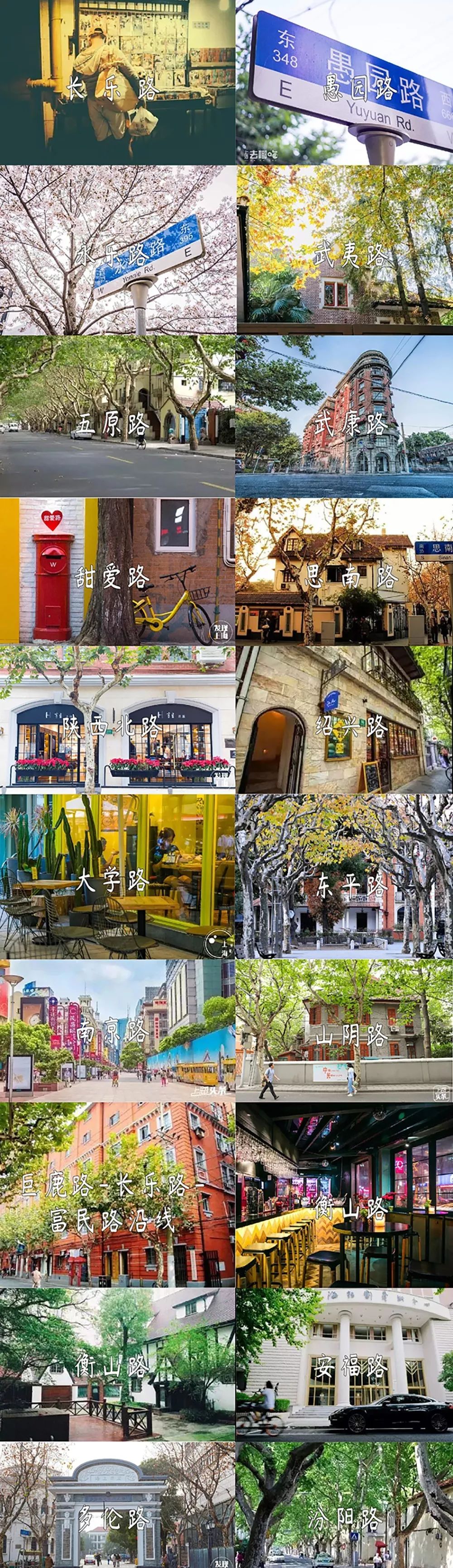 上海凭什么消费那么高,学生党上海旅游消费