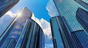 香港企业正规做账报税 (瑞成代理香港做账报税)