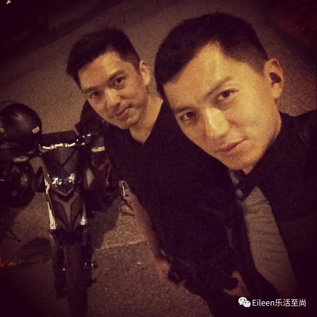 豪门前夫出道，她凭什么打脸港媒完美翻盘？