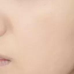 推荐8款合适干皮的粉底液,迪奥最贵粉底液