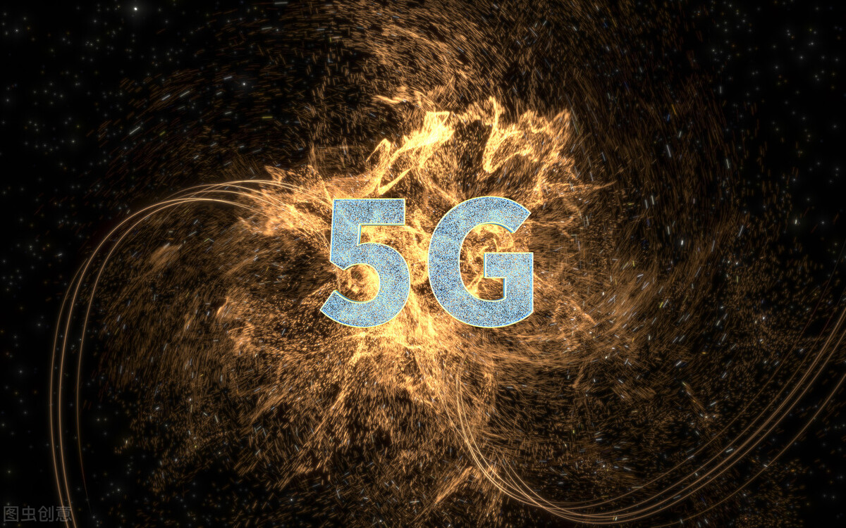 教你一招怎么把网速调到最快,怎么把小米路由器网速调到最快