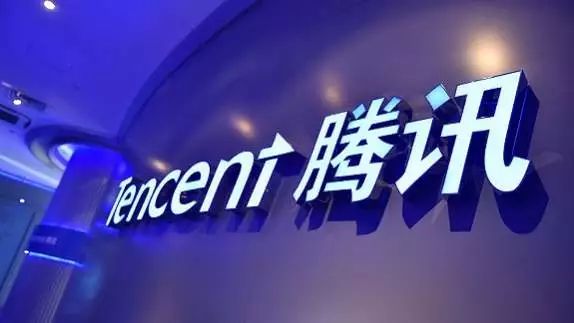 互联网2021年净利润,互联网公司q1业绩