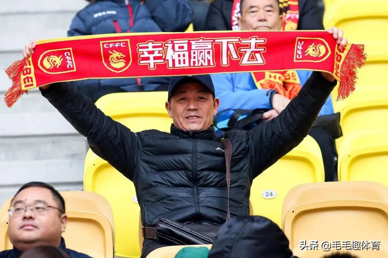 中超改名对球迷的影响,中超改名河南建业