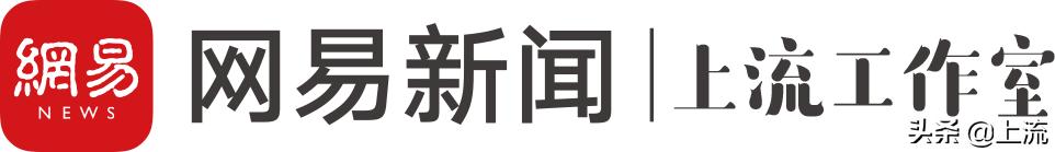 胡辣汤是河南哪里的非遗,河南胡辣汤申请非遗