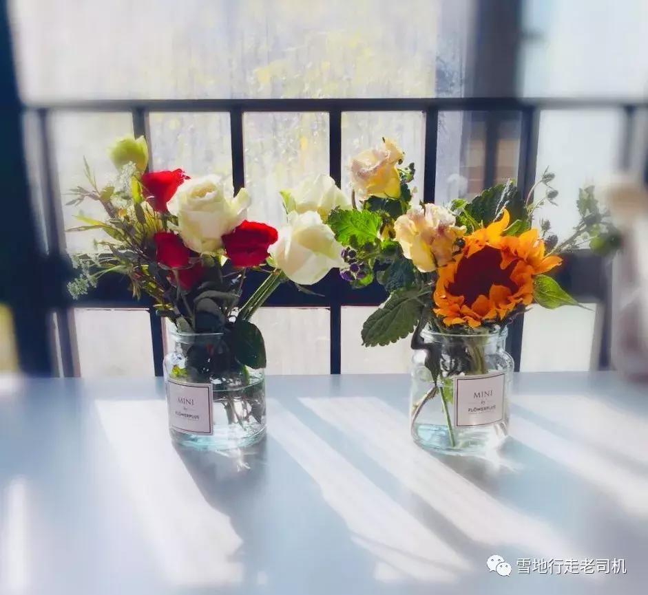 美物人间丨11月种草记之完美替代品，人生哪只有你？